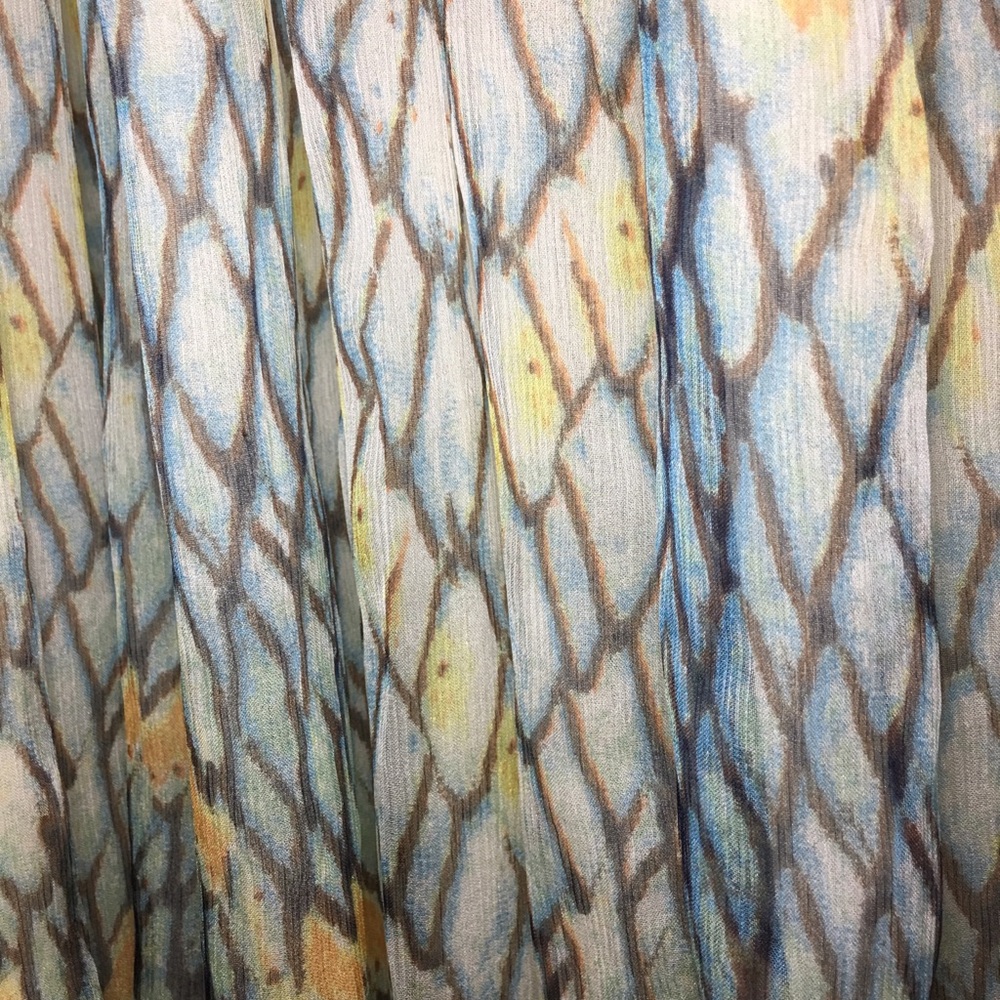 Bubble Dress - Picture 6 of 8